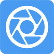 PVMS Pro 4K APK icon