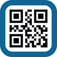 QRbot: QR barcode reader APK icon