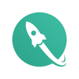 Questt: Navigator for Learning APK icon