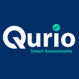Qurio APK icon