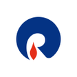 R-Careers APK icon