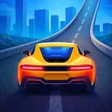Race Master 3D - Car Racing icon