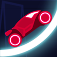 Race.io APK icon
