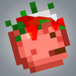 Ragdoll Playground APK icon