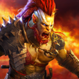 RAID: Shadow Legends APK icon