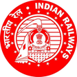 Railkarmi APK icon