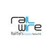 RailTel WiFi APK icon