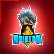 Raistar One Tap Headshot Gfx f APK icon