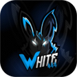 Raistar White 444 Fire Hack APK icon