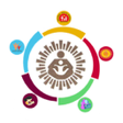 RajAAAngan APK icon