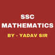 Rakesh Yadav 9700 Math Book APK icon
