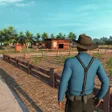 Ranch Animal Farming Simulator APK icon