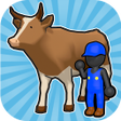 Ranch Simulator APK icon