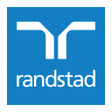 Randstad ESS icon