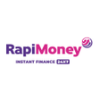 RapiMoney icon