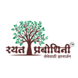 RayatPrabodhiniOfficial icon
