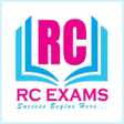 RC Exams icon
