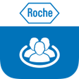 rConnect APK icon