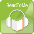 ReadToMe School Edition APK icon