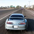 Real Car Driving 3D: Car Games APK icon