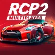 Real Car Parking 2 : Car Sim APK icon