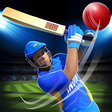 Real World Cricket 18: Cricket Games APK icon