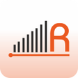 Realtime Attendance APK icon