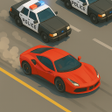 Reckless Getaway 2 APK icon