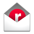 Rediffmail Professional APK icon