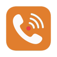 Redmi Call Recorder APK icon