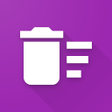 Redmi System manager | Disable System Apps No Root APK icon