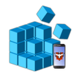 REGEDDIT MOBILE - FF APK icon