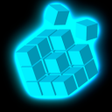 Regedit Mobile FFH4X APK icon