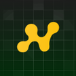 Remint Network APK icon