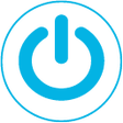 Remote AC Universal APK icon