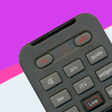 Remote control for Airtel TV APK icon