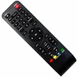 Remote Control For Sun Direct APK icon
