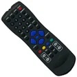 Remote Control For Sun Direct APK icon
