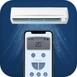 Remote for O-General AC APK icon