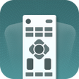 Remote for Onida TV APK icon