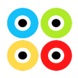 Renegade Launcher (Beta) APK icon