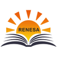Renesa Classes - Online Test icon