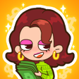 Rent Please-Landlord Sim APK icon