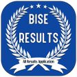 Result App Bise Result App APK icon