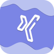 RewardX - Money Gift Cards APK icon