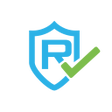 RIL PASS APK icon