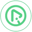 Rimusic APK icon