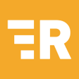 Rise APK icon