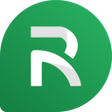 River APK icon