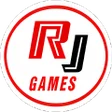 RJ GAMES-Online Play Matka App icon